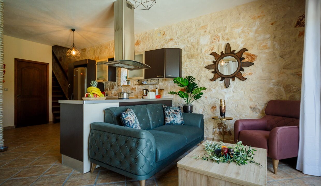 Villa Diamantes (25)