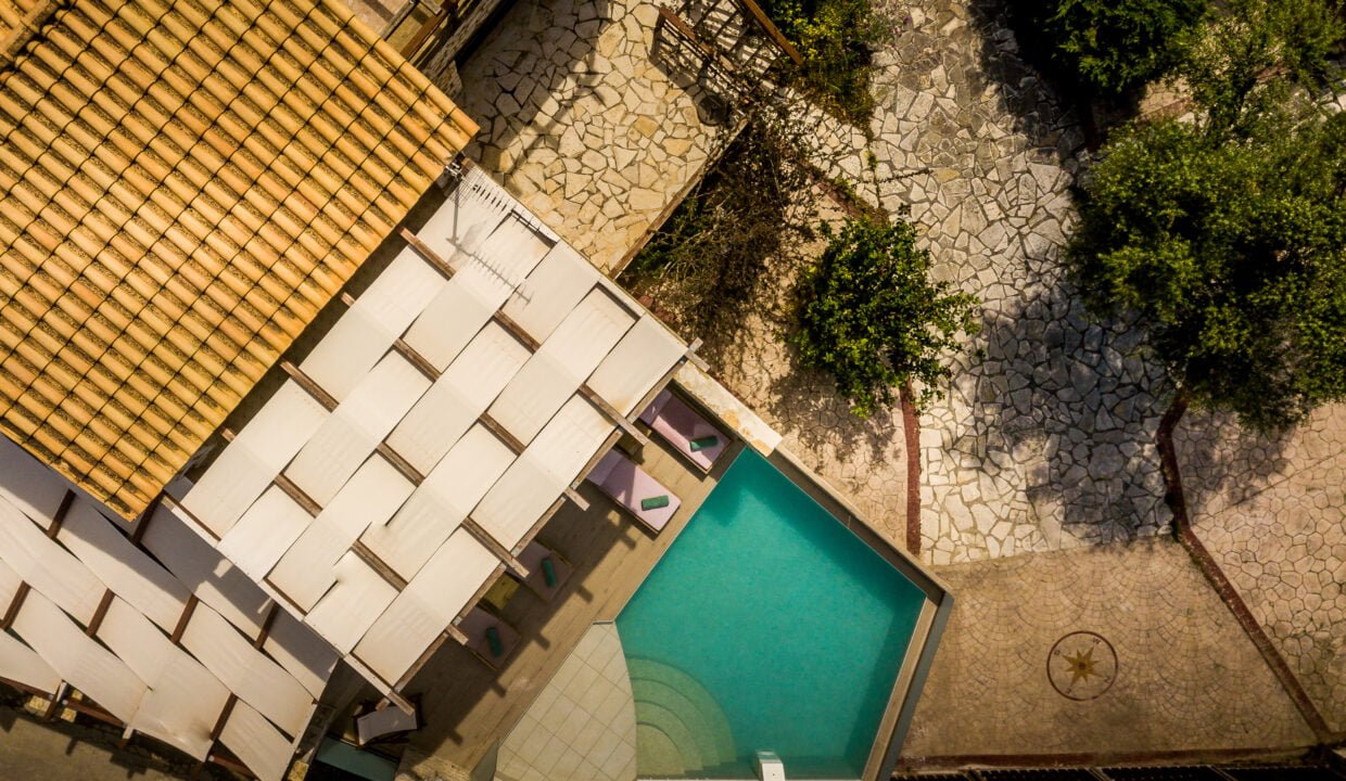 Villa Diamantes (60)