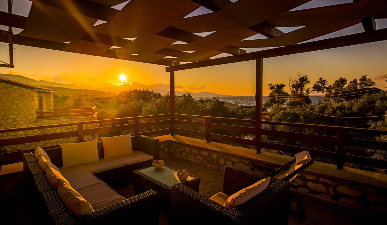 Villa Diamantes (63)