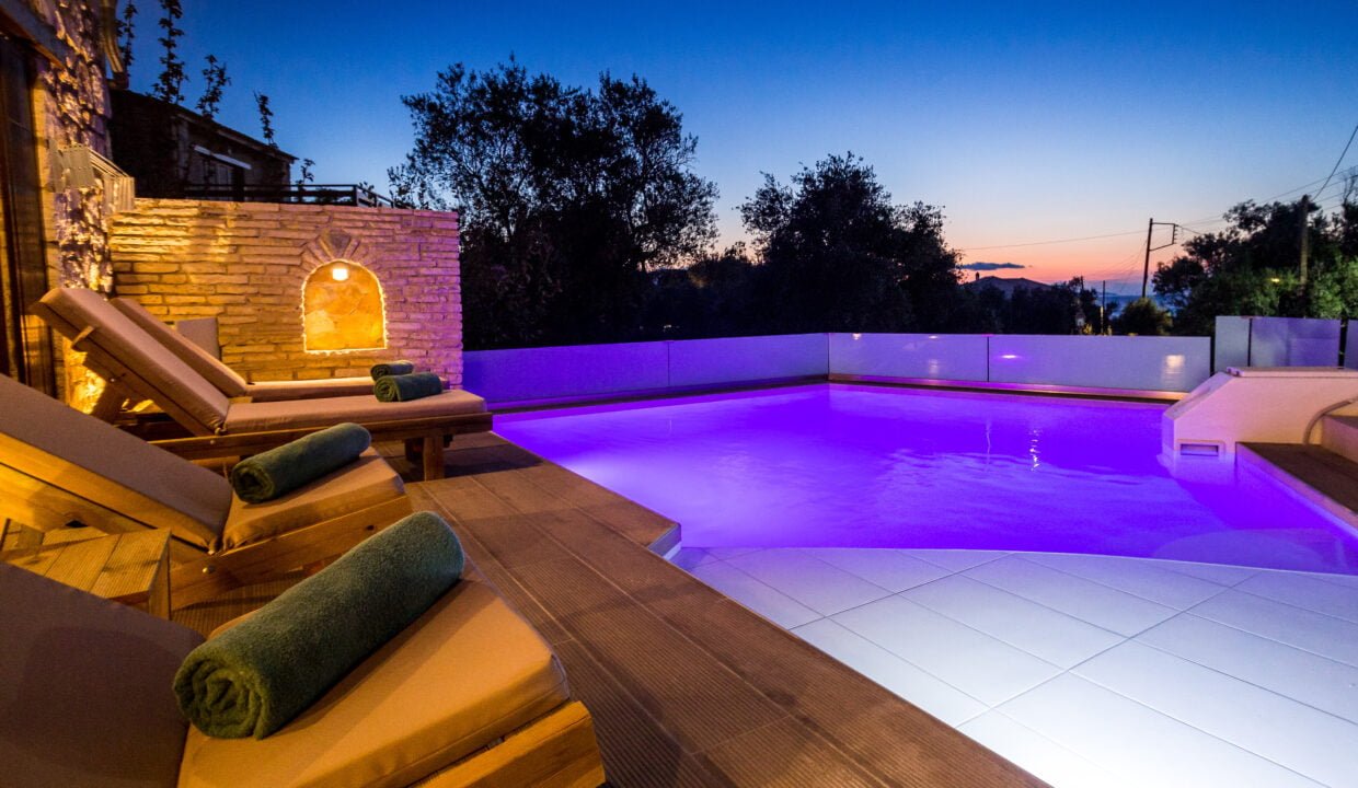 Villa Diamantes (80)