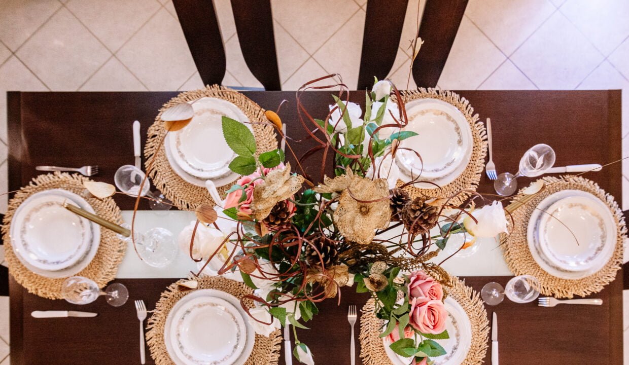 Γιώτα Κούκεσι (12)