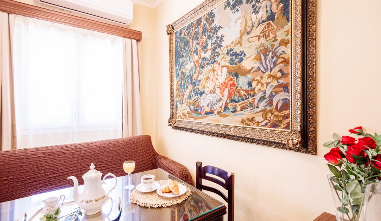 Γιώτα Κούκεσι (15)