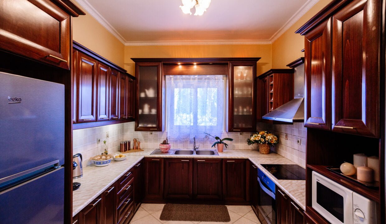 Γιώτα Κούκεσι (17)