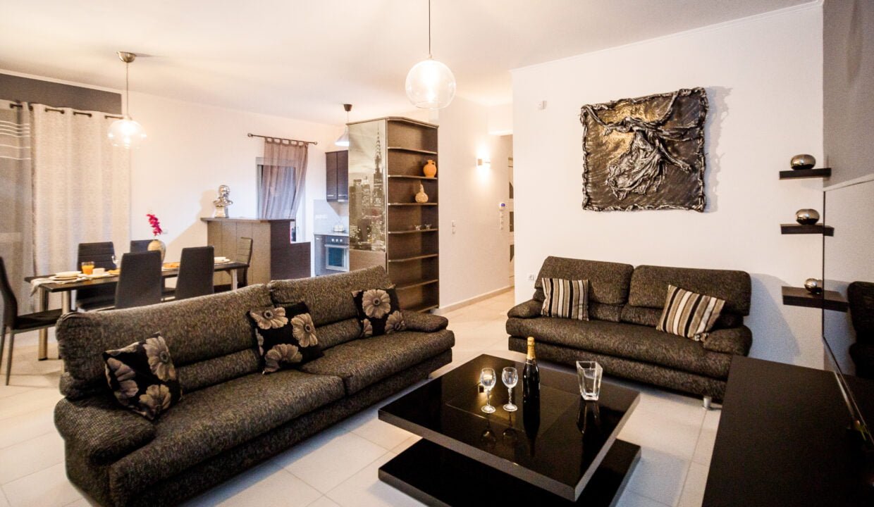 Μαρινέικα (43)