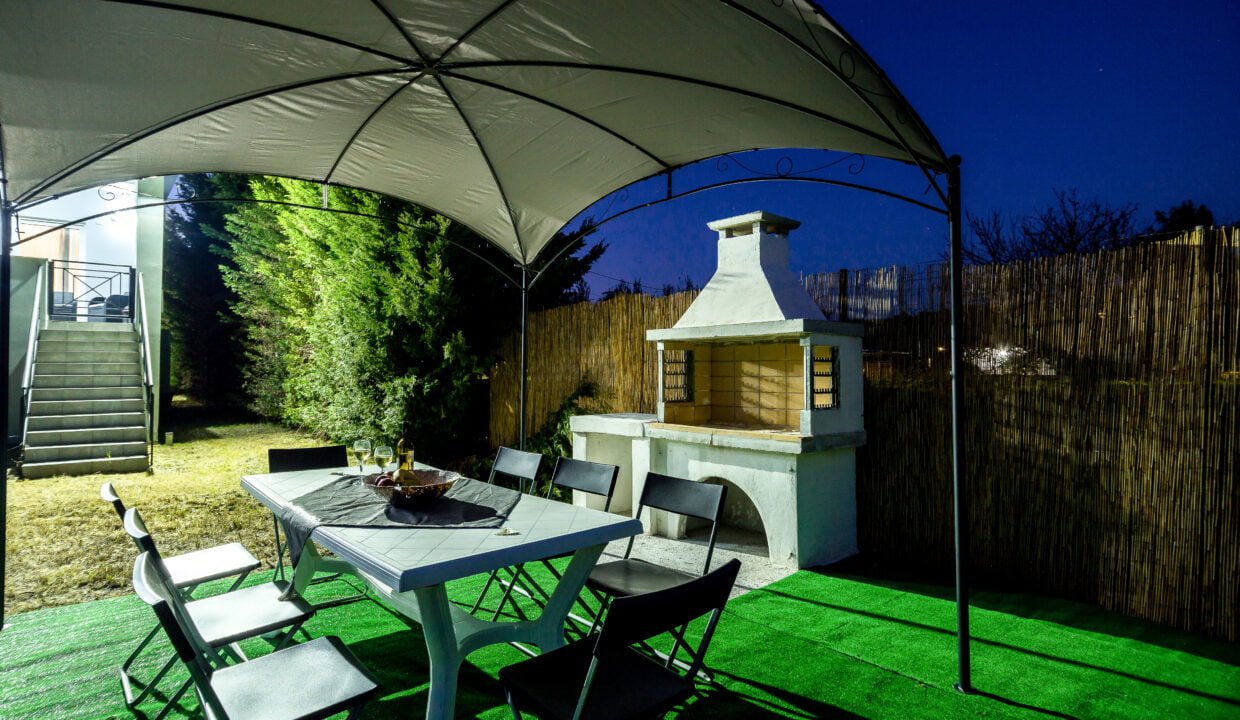 Μαρινέικα (45)