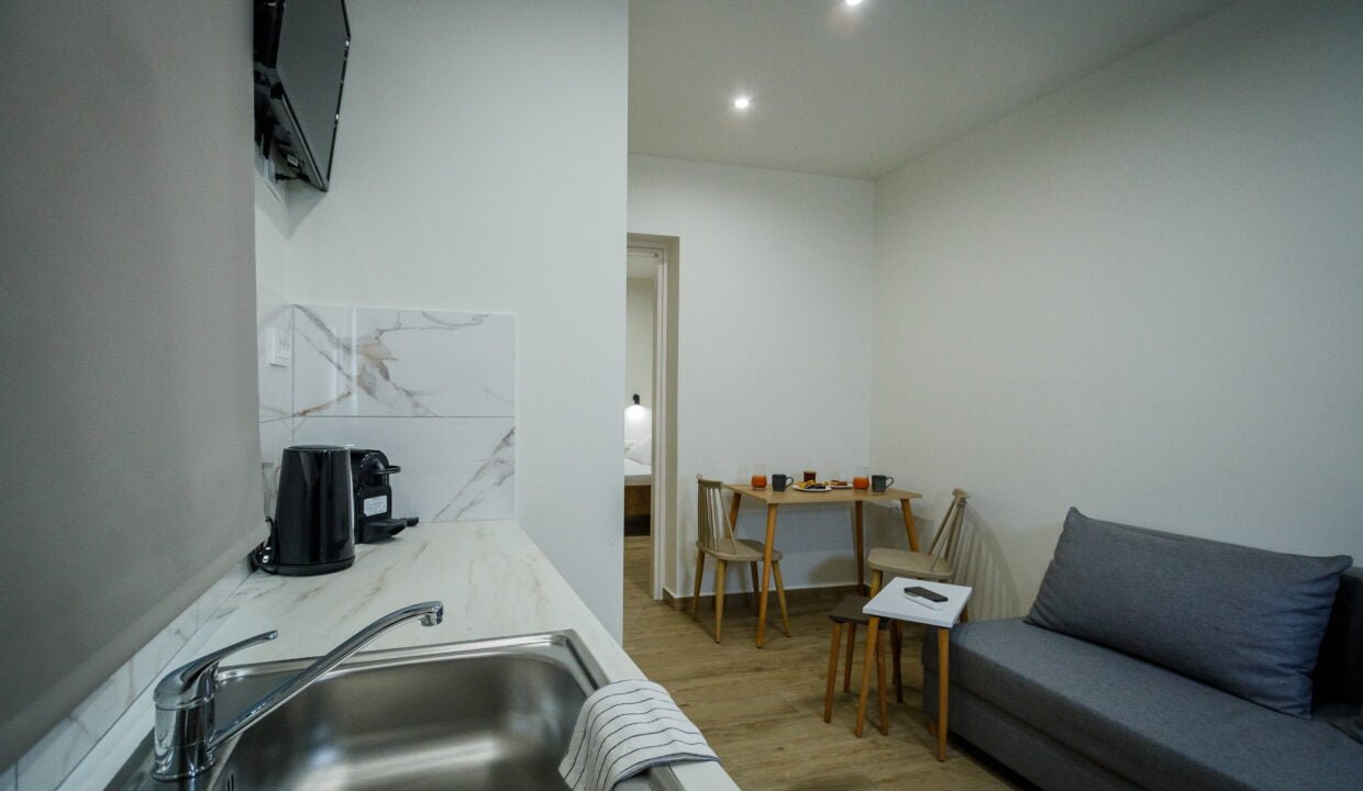 Σοφία Central (20)