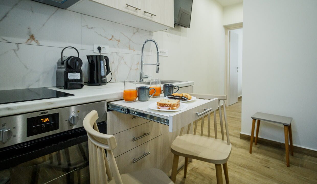 Σοφία Central (37)