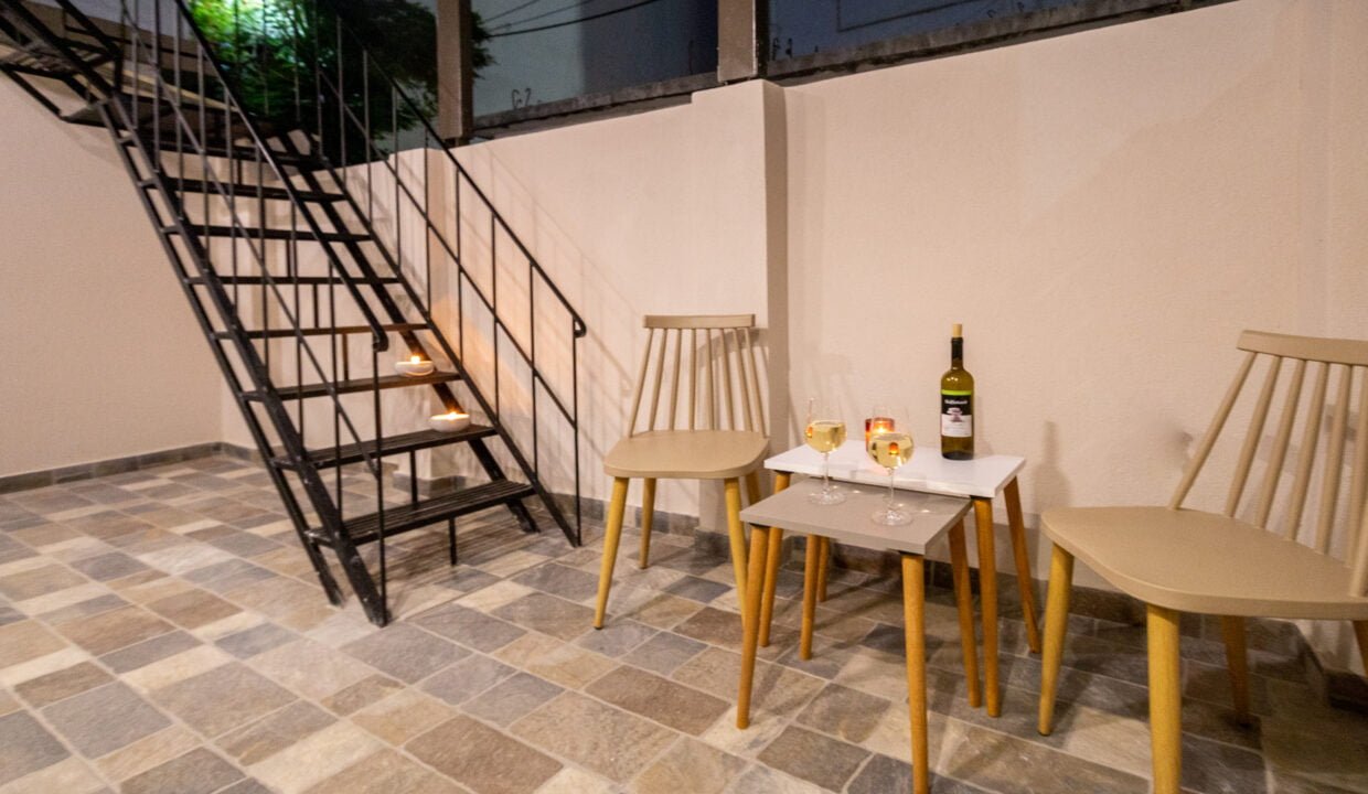 Σοφία Central night (13)