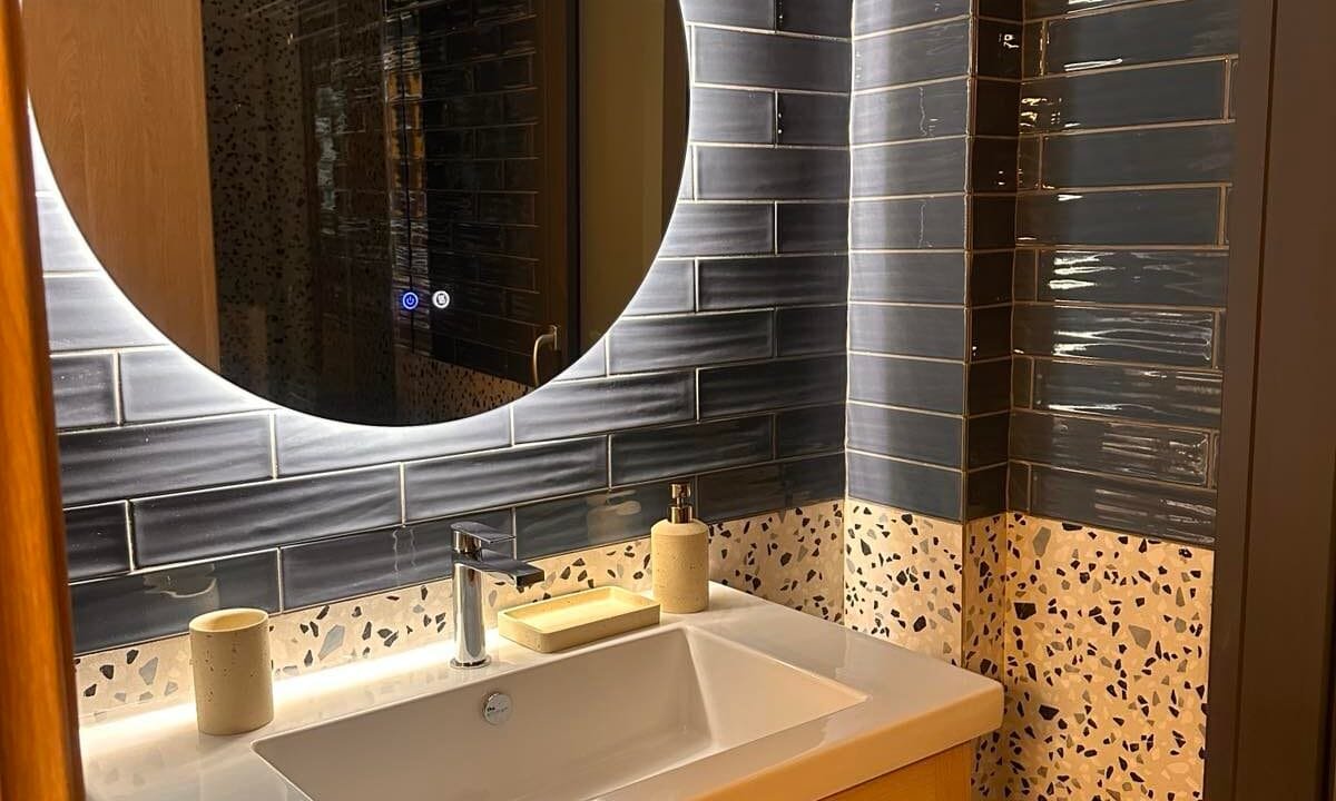 viber_image_2026-01-12_11-13-15-792