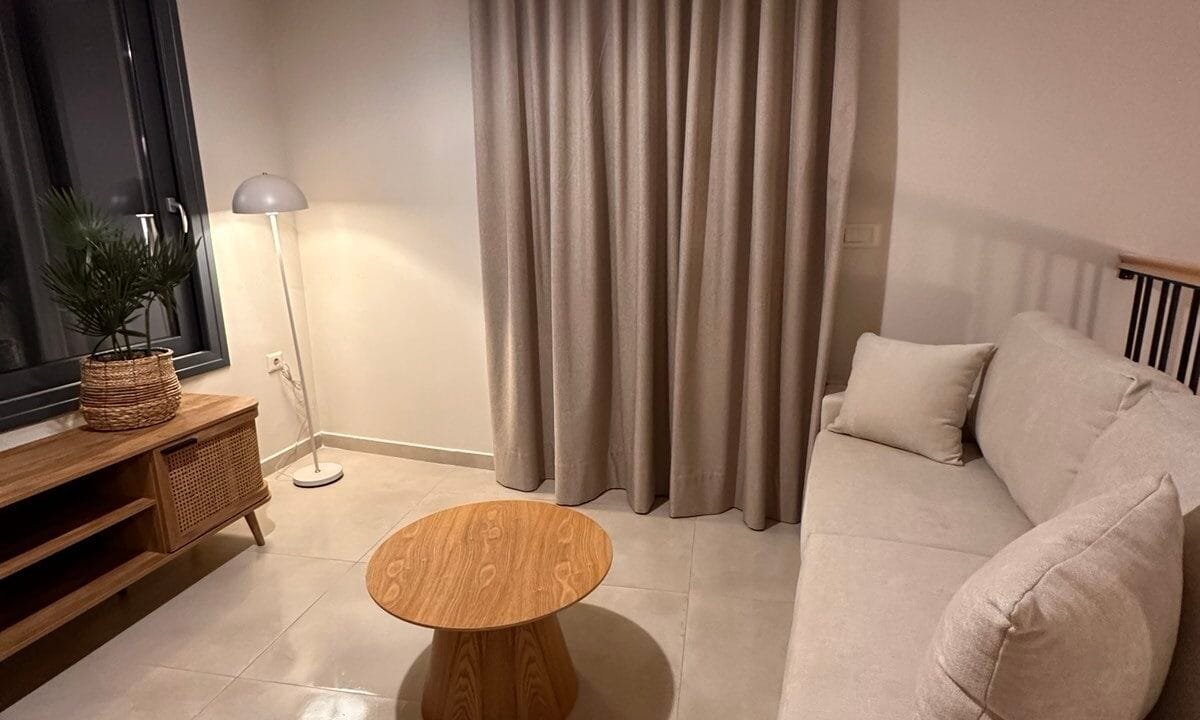 viber_image_2026-01-12_11-13-16-912