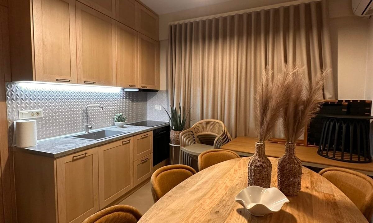 viber_image_2026-01-16_22-38-45-450