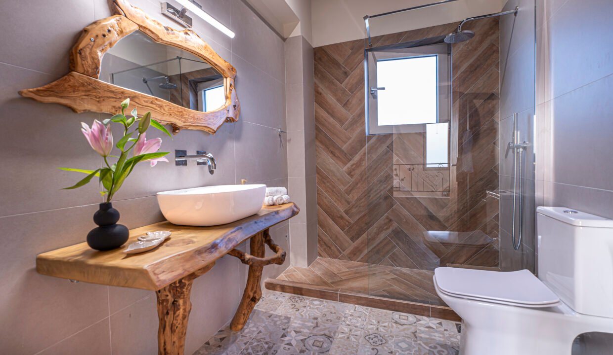 NIKOLAS.K.PHOTOGRAPHY-1568