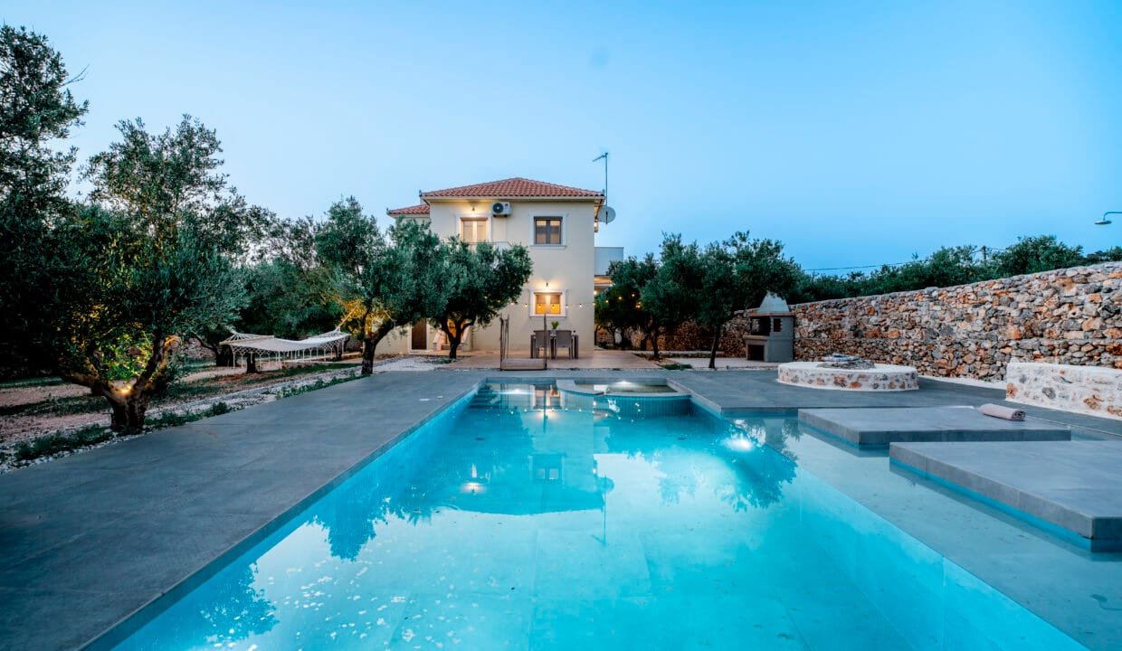 NIKOLAS.K.PHOTOGRAPHY-1569