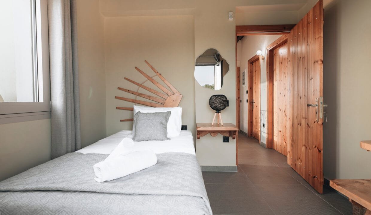 NIKOLAS.K.PHOTOGRAPHY-1572