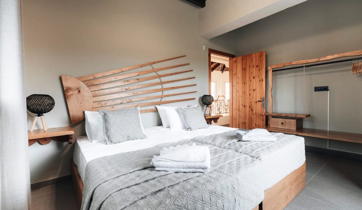 NIKOLAS.K.PHOTOGRAPHY-1574