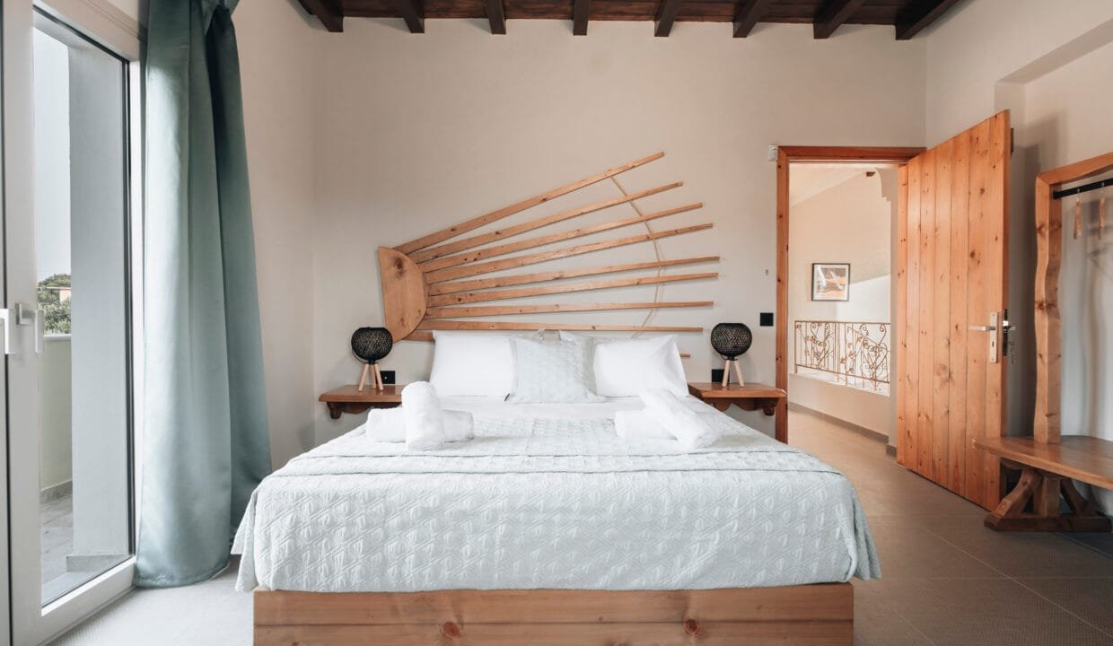 NIKOLAS.K.PHOTOGRAPHY-1579