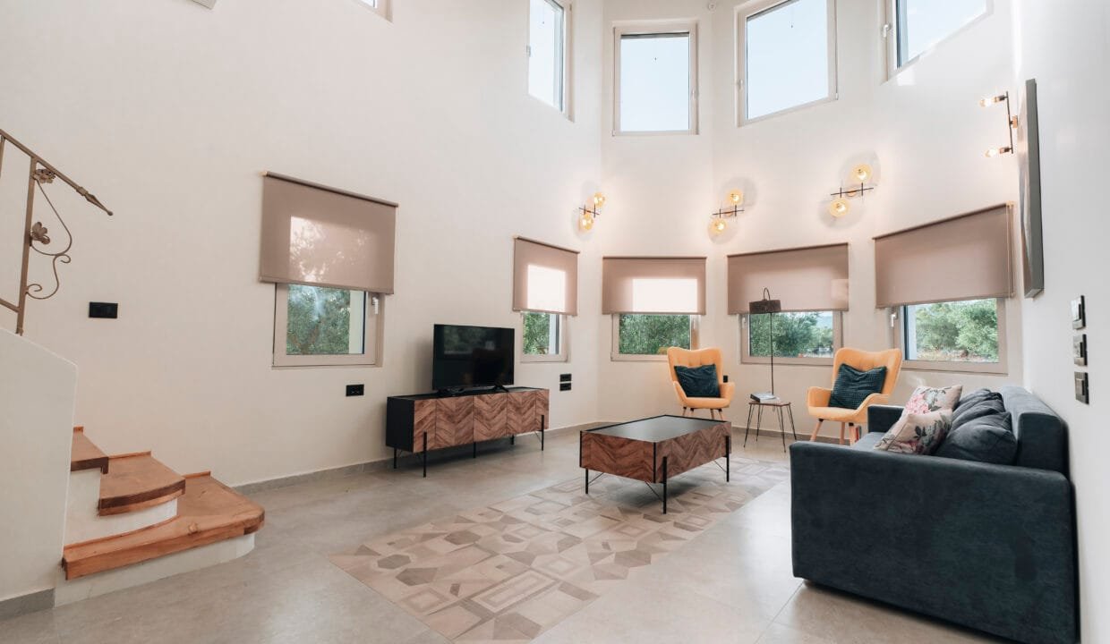 NIKOLAS.K.PHOTOGRAPHY-1582