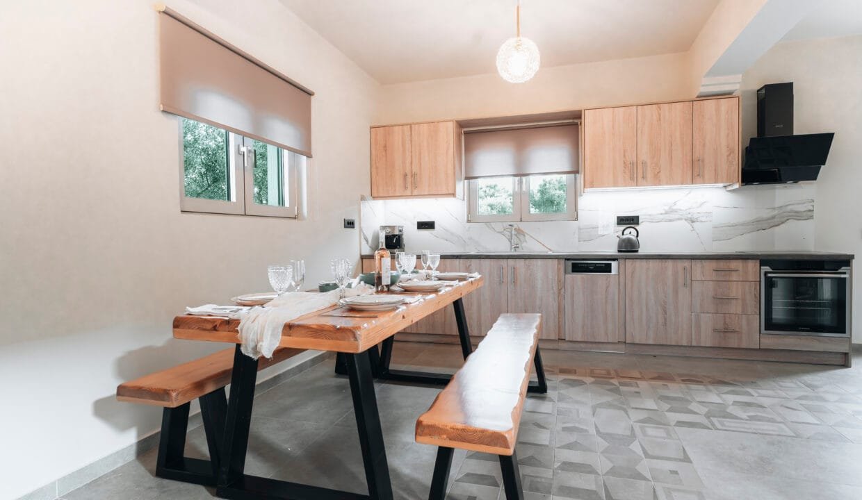 NIKOLAS.K.PHOTOGRAPHY-1588