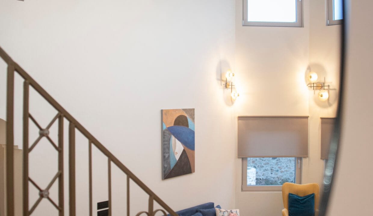 NIKOLAS.K.PHOTOGRAPHY-1592