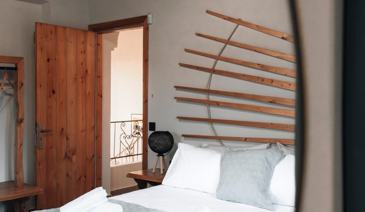 NIKOLAS.K.PHOTOGRAPHY-1599