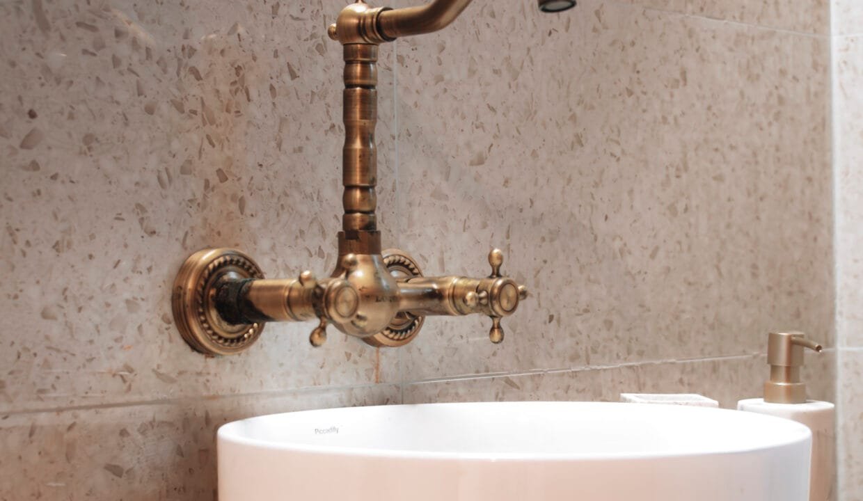 NIKOLAS.K.PHOTOGRAPHY-1603