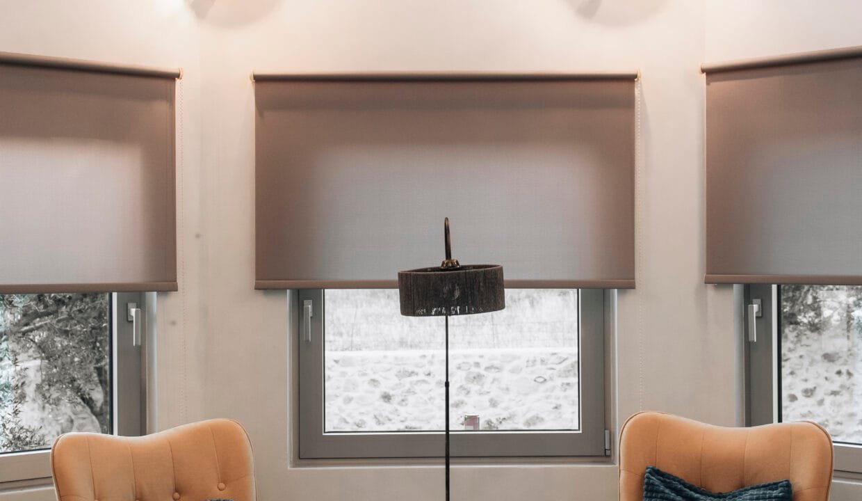 NIKOLAS.K.PHOTOGRAPHY-1605