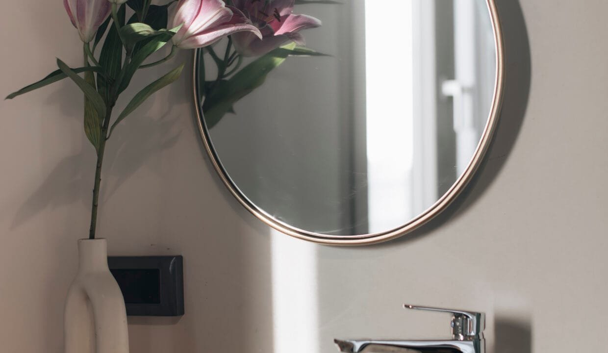 NIKOLAS.K.PHOTOGRAPHY-1607