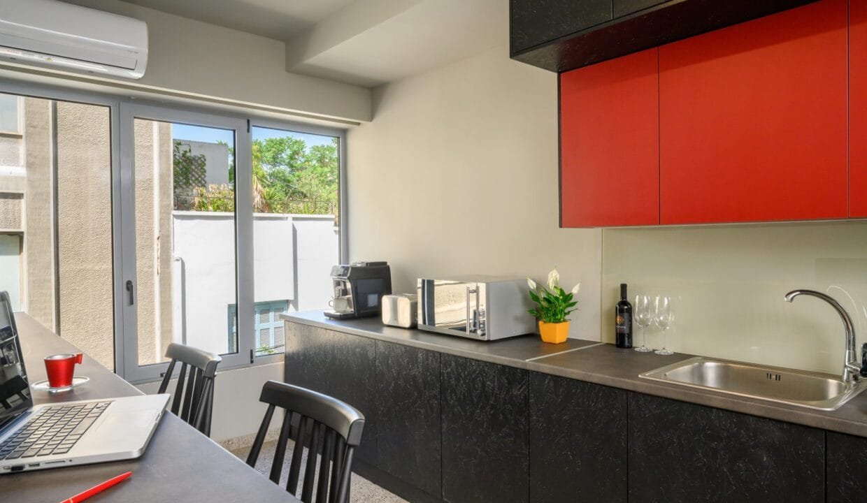 Psiri-vibes-Kitchen_02