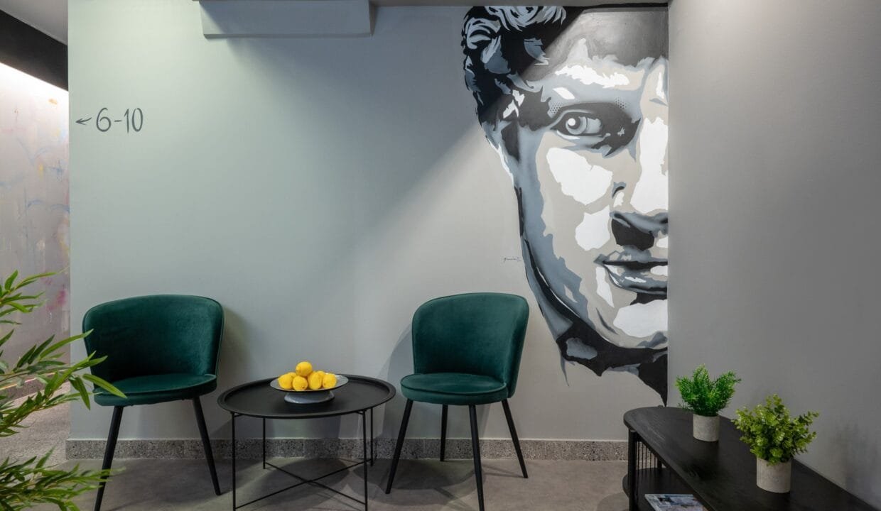 Psiri-vibes-Lobby-and-entrance_01