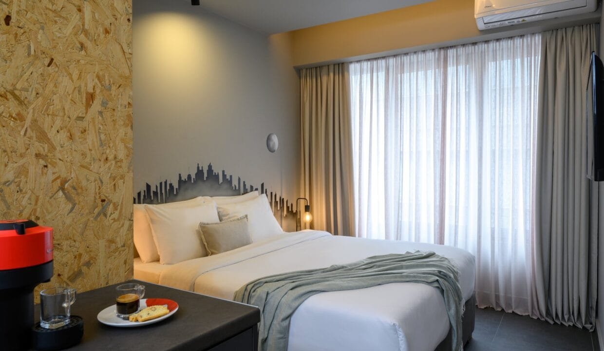 Psiri-vibes-studio-no-7_01