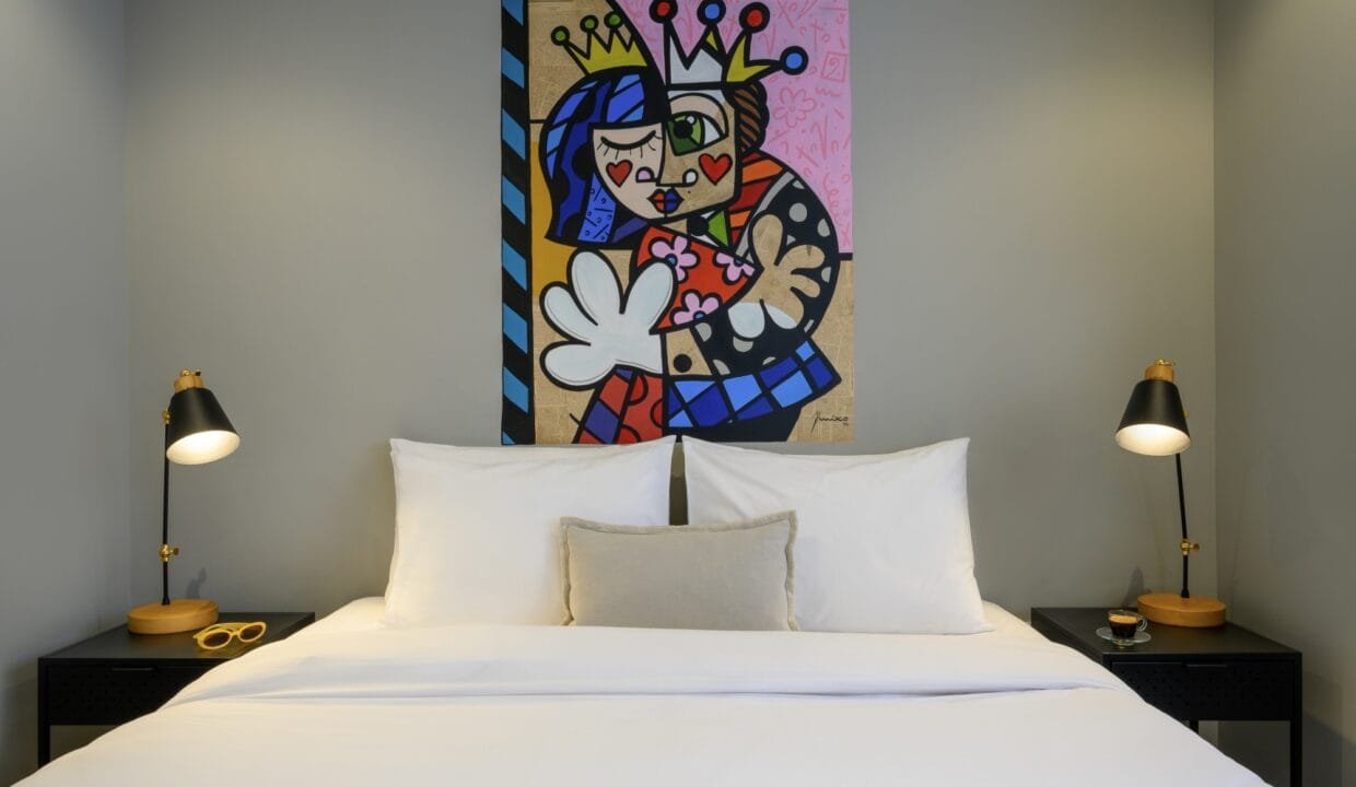 Psiri-vibes-studio_04