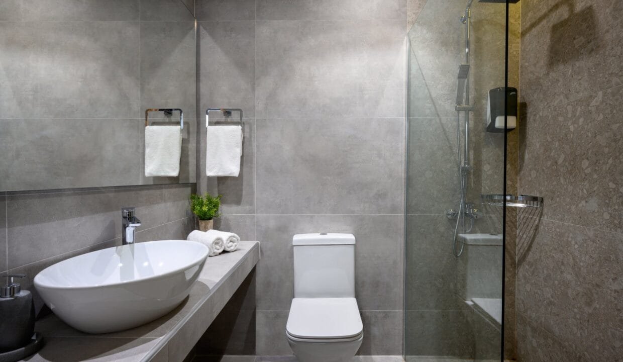 Psiri-vibes-studio_bath