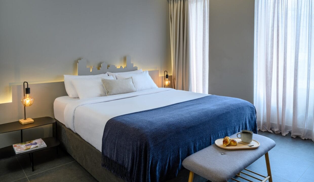 Psiri-vibes-superior-one-bedroom-apartment_04