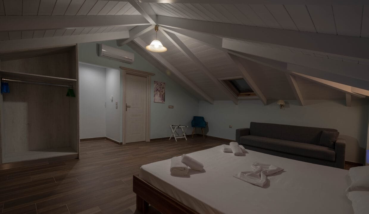 agro luxury villa (15)