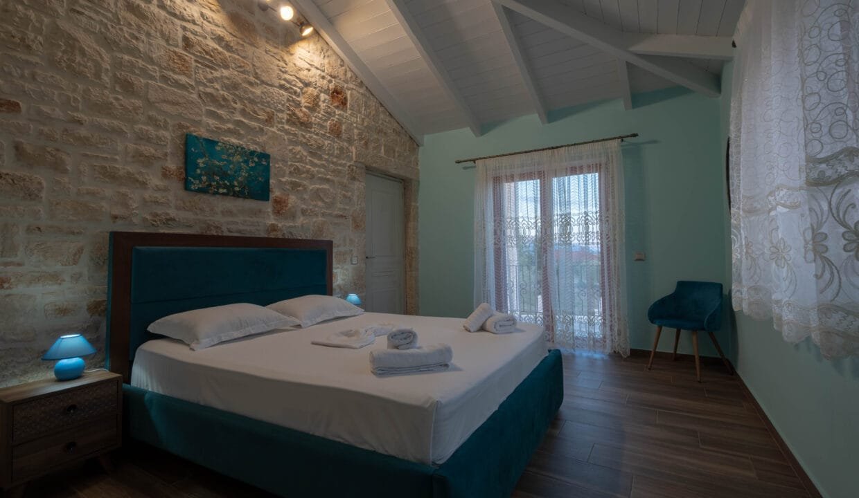 agro luxury villa (22)