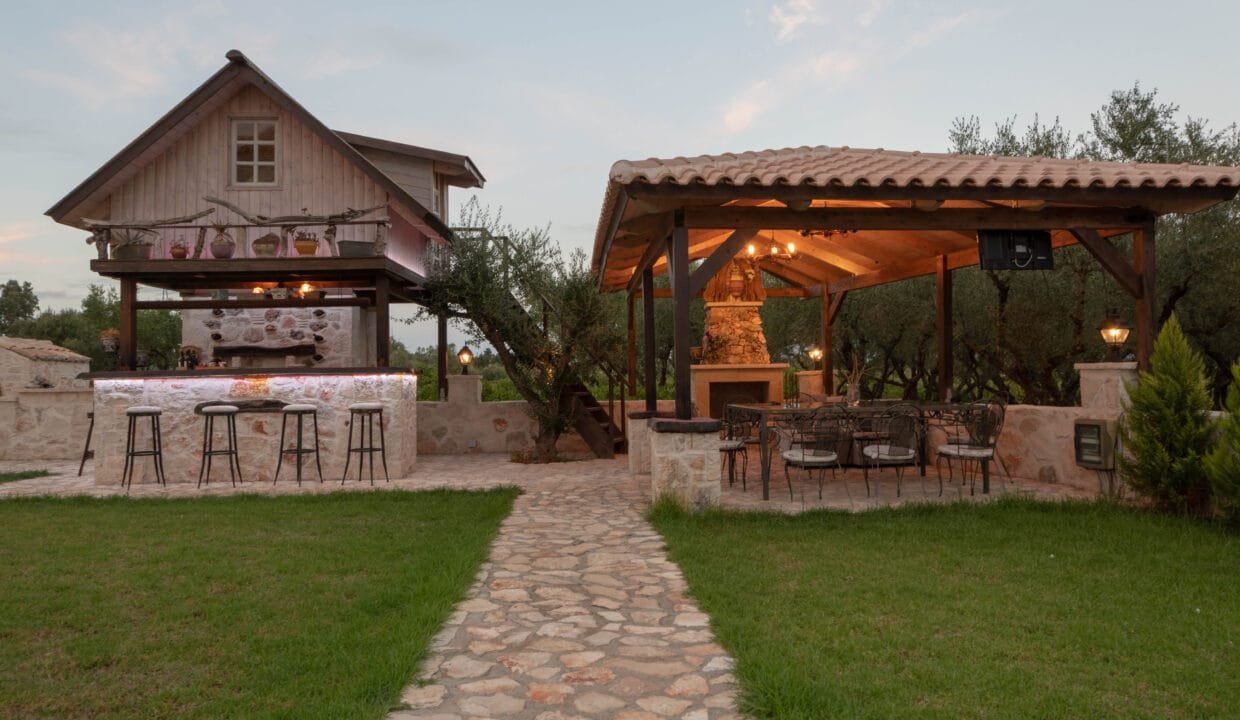 agro luxury villa (25)