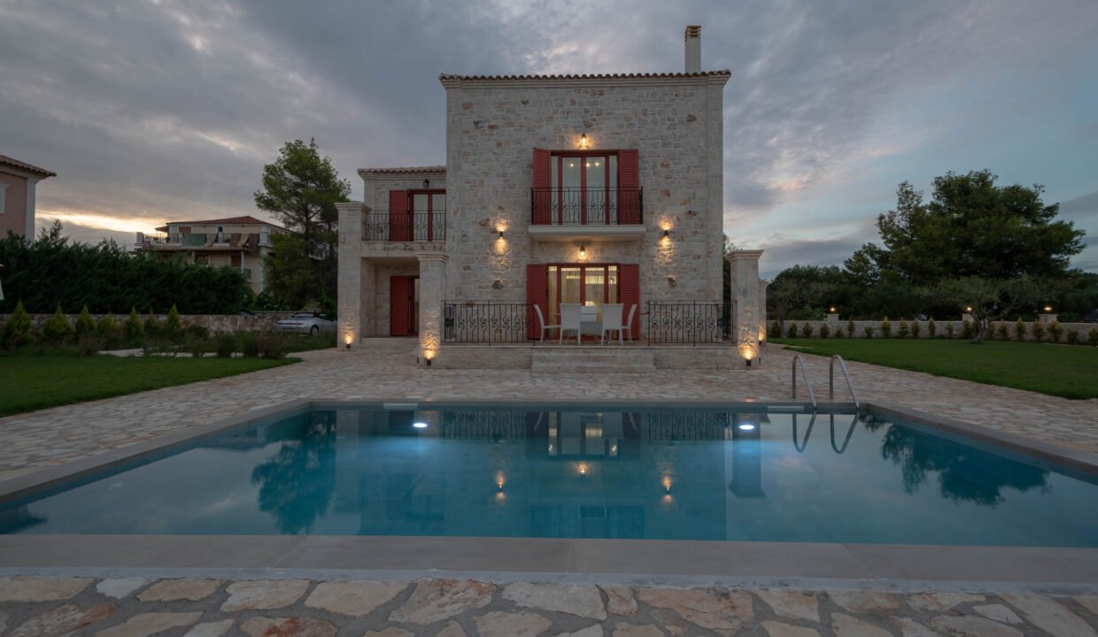agro luxury villa (26)
