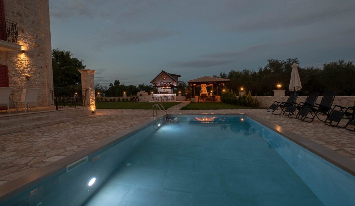 agro luxury villa (30)