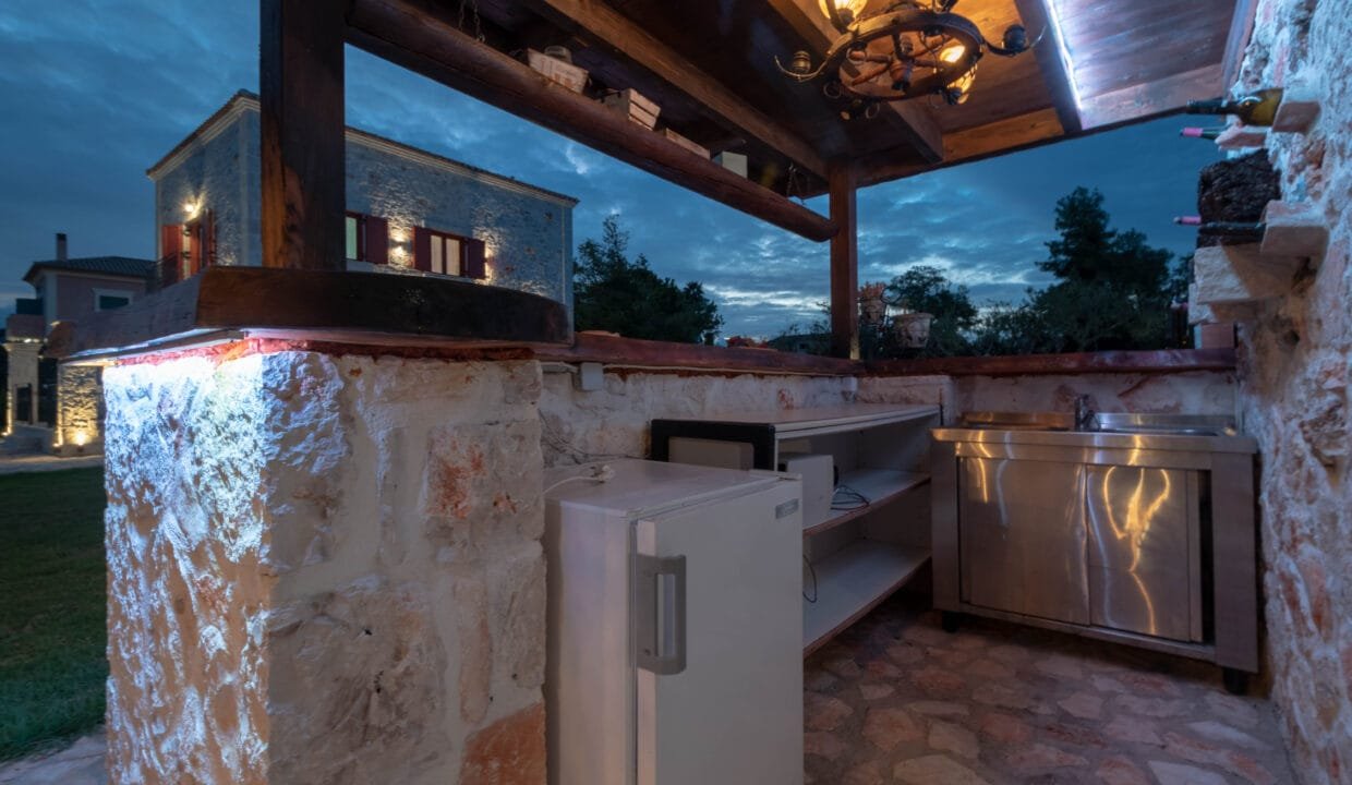 agro luxury villa (33)