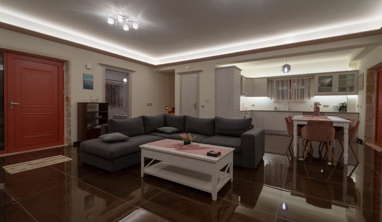 agro luxury villa (35)