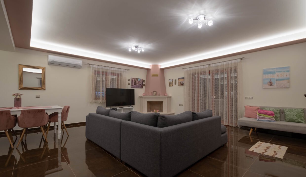 agro luxury villa (36)