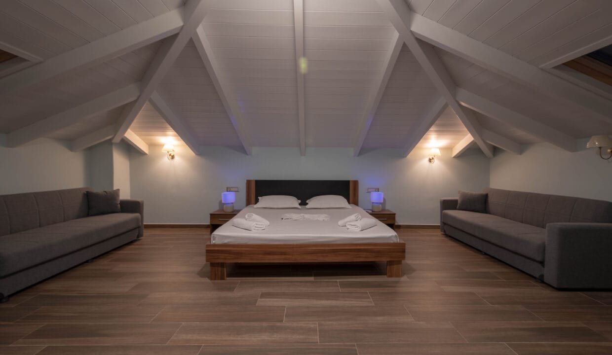 agro luxury villa (37)