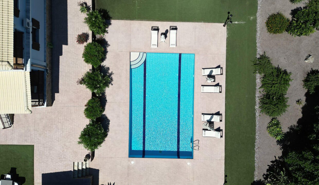 private-pool-seaview-villa-1