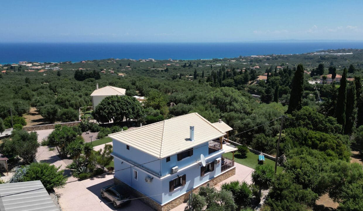 private-pool-seaview-villa-2