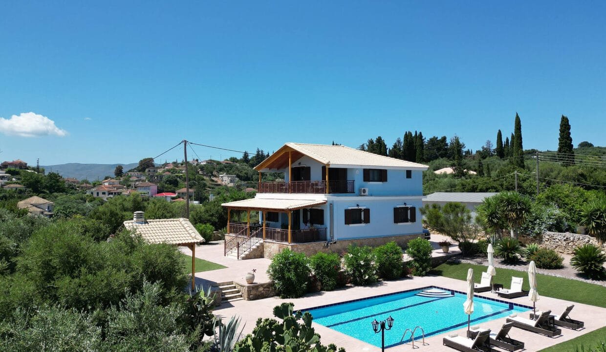 private-pool-seaview-villa-3