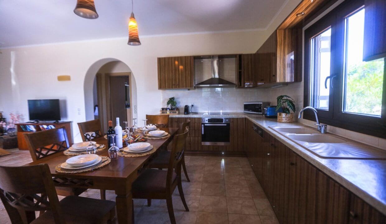 zakynthos-private-pool-seaview-villa-zante-15