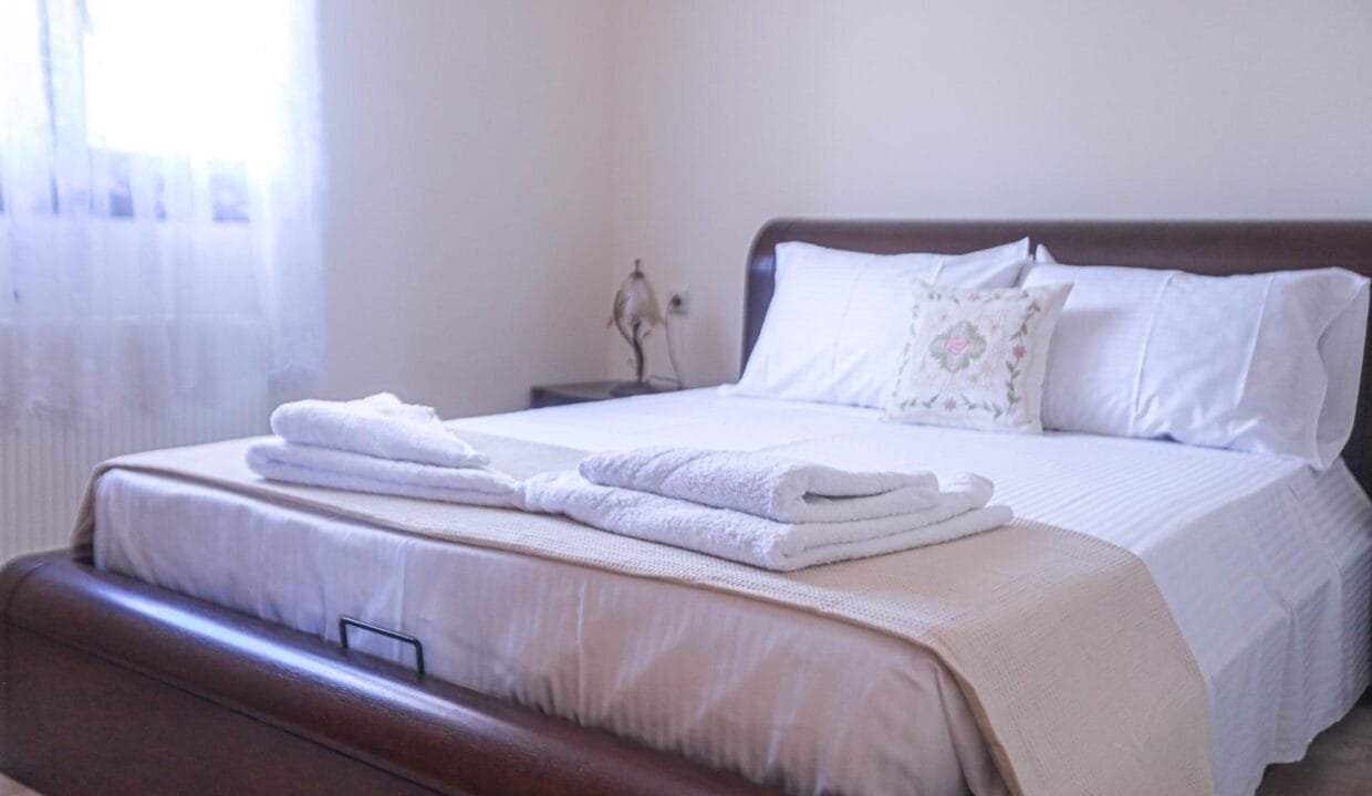 zakynthos-private-pool-seaview-villa-zante-18