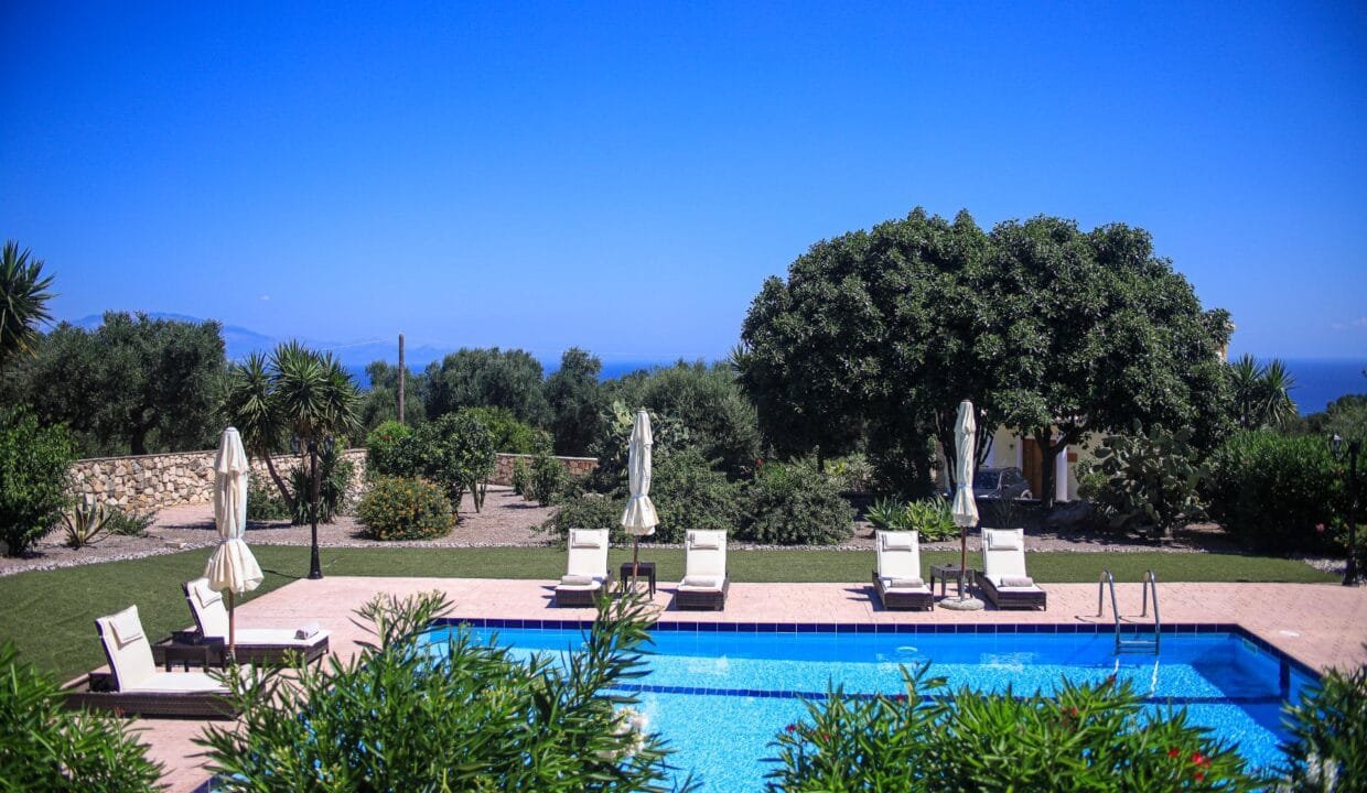 zakynthos-private-pool-seaview-villa-zante-32