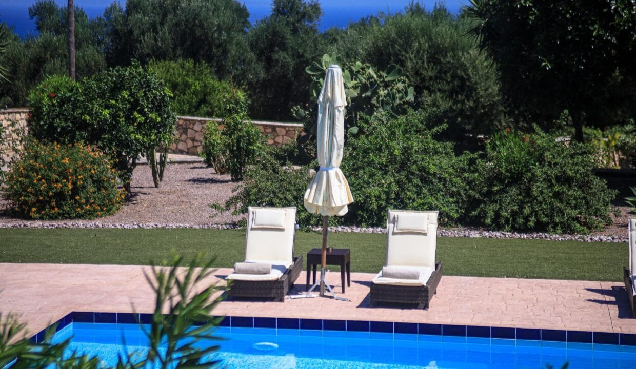 zakynthos-private-pool-seaview-villa-zante-33