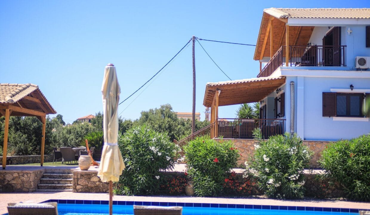 zakynthos-private-pool-seaview-villa-zante-37